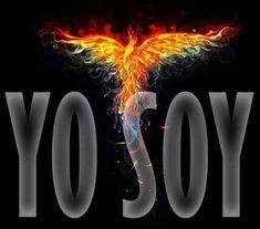 Anime199407's tweet photo. YO SI SOY Y TÚ? https://t.co/XPyQyLWjNm