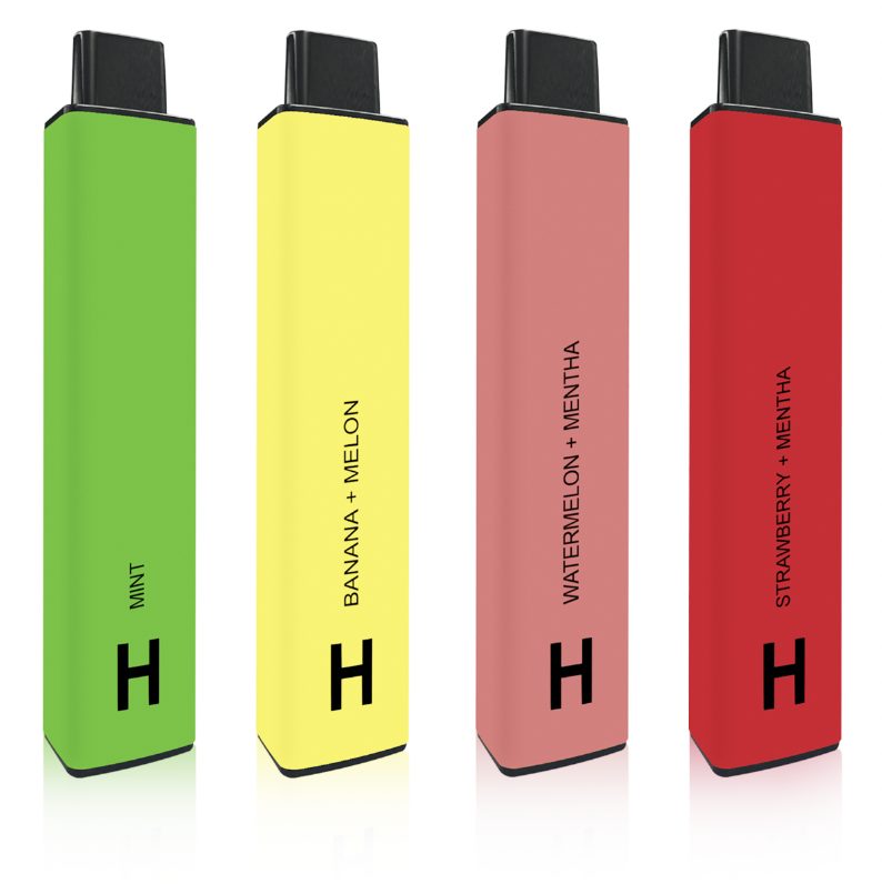 EndexxCorp's tweet photo. Dive into a world of intense flavor without nicotine! ๐ฟ Experience the pure pleasure of Hyla vapes infused with Guarana Seed Extract for an unparalleled vaping experience. Get yours now and taste the difference!
$EDXC - Endexx Corporation
#Hyla #Blesswell #CBDUNLIMITED
#LongTermValue #SustainableGrowth
#HylaVapes #NicotineFree #PlantBased