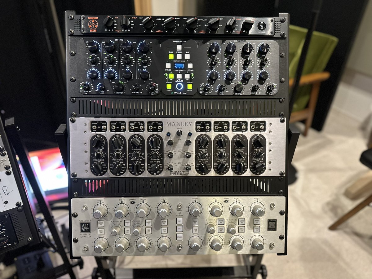 西本 直樹@Studio BEWEST tweet media