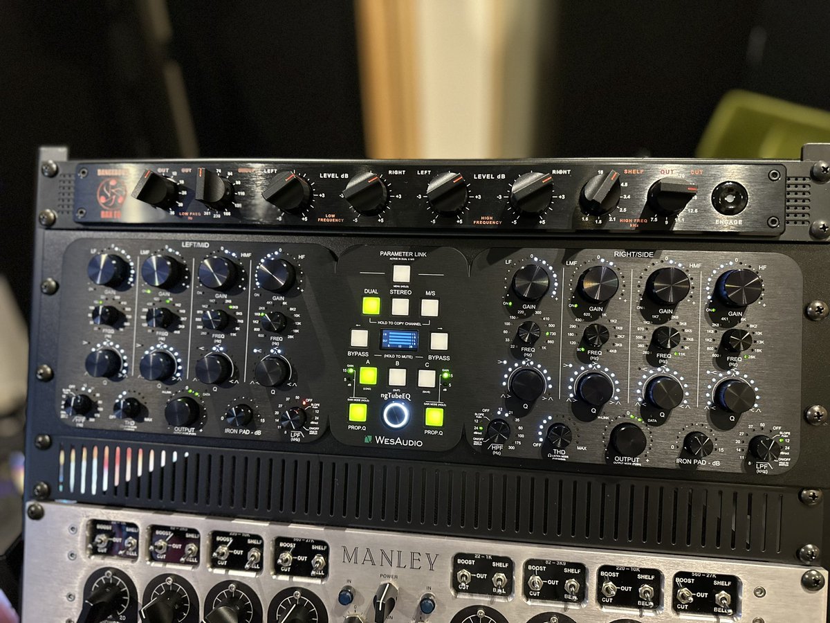 西本 直樹@Studio BEWEST tweet media