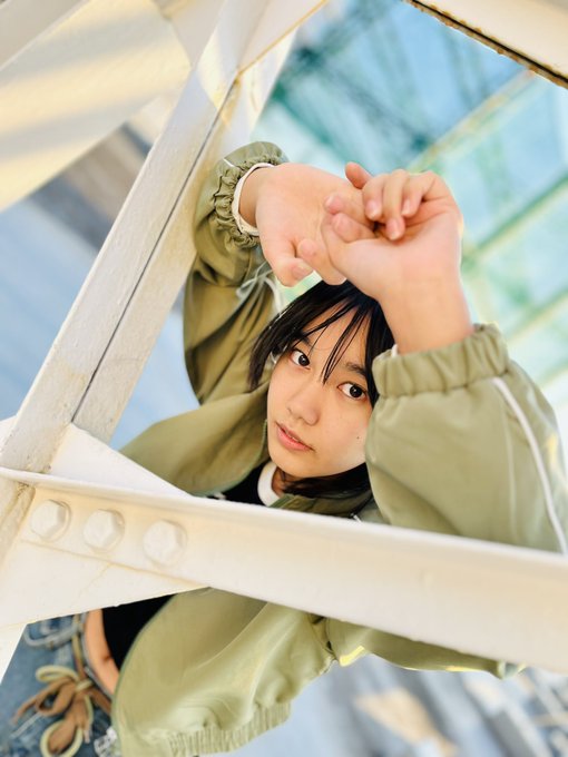 小杉ゆんのTwitter画像28