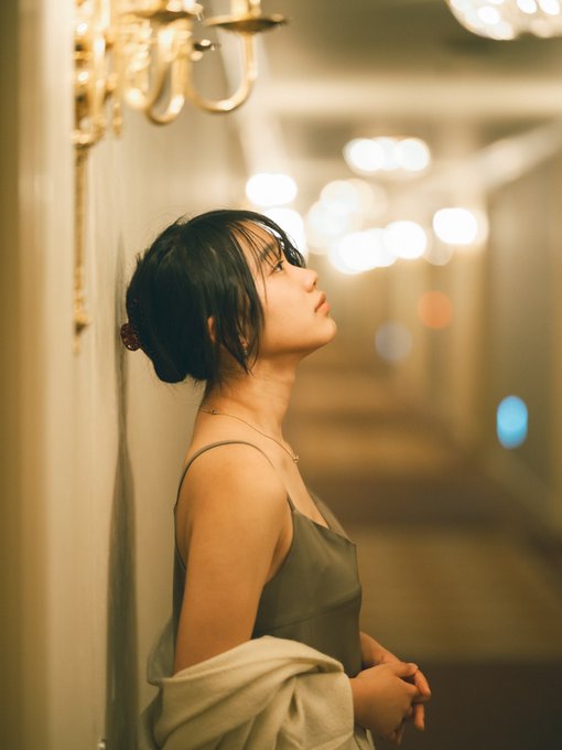 小杉ゆんのTwitter画像27