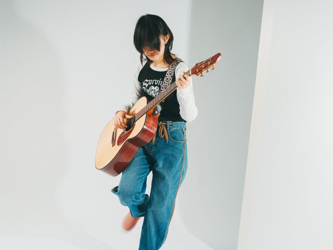 小杉ゆんのTwitter画像26