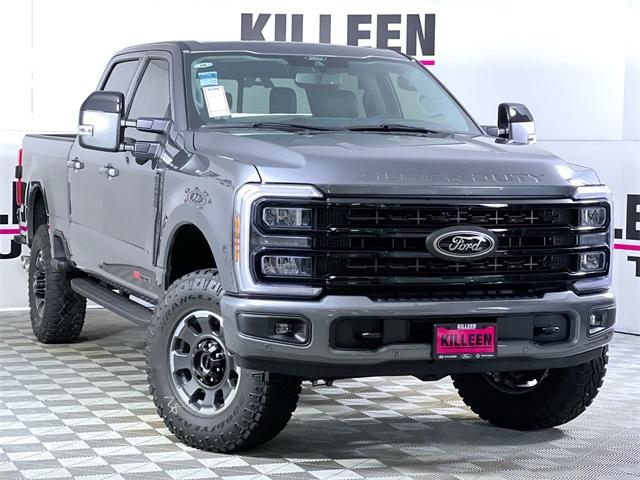 Get ready to get moving in the new week with a NEW CAR! Who's ready to make Monday mornings more fun? Come see us!! 🚗 KilleenFord.com
#ford #Killeen #killeen #killeentexas #killeentx #fordtrucks #TheDealsAreReal #supportourtroops #supportourveterans #killeenford