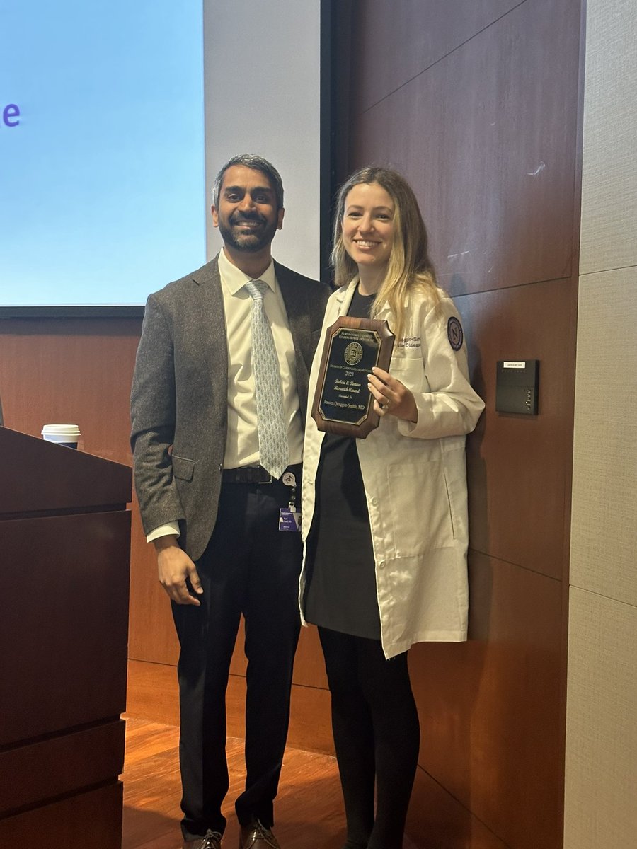 Clyde Yancy, MD, MSc (@nmhheartdoc) on Twitter photo Cardiology Grand Rounds <a href="/NMCardioVasc/">NM Cardiovascular</a> - recap #LBCT #ACC2024 - outstanding fellow led discussions. Will practice change? New hypotheses? PLUS 2 announcements: <a href="/jessquagginsmi1/">Jess Quaggin-Smith</a> - Bonow research proposal award winner & <a href="/WeAreNUHeart/">WeAreNUHeart</a> won <a href="/American_Heart/">American Heart Association</a> fellow research award grant👏🏽 Cardiology Grand Rounds <a href="/NMCardioVasc/">NM Cardiovascular</a> - recap #LBCT #ACC2024 - outstanding fellow led discussions. Will practice change? New hypotheses? PLUS 2 announcements: <a href="/jessquagginsmi1/">Jess Quaggin-Smith</a> - Bonow research proposal award winner & <a href="/WeAreNUHeart/">WeAreNUHeart</a> won <a href="/American_Heart/">American Heart Association</a> fellow research award grant👏🏽