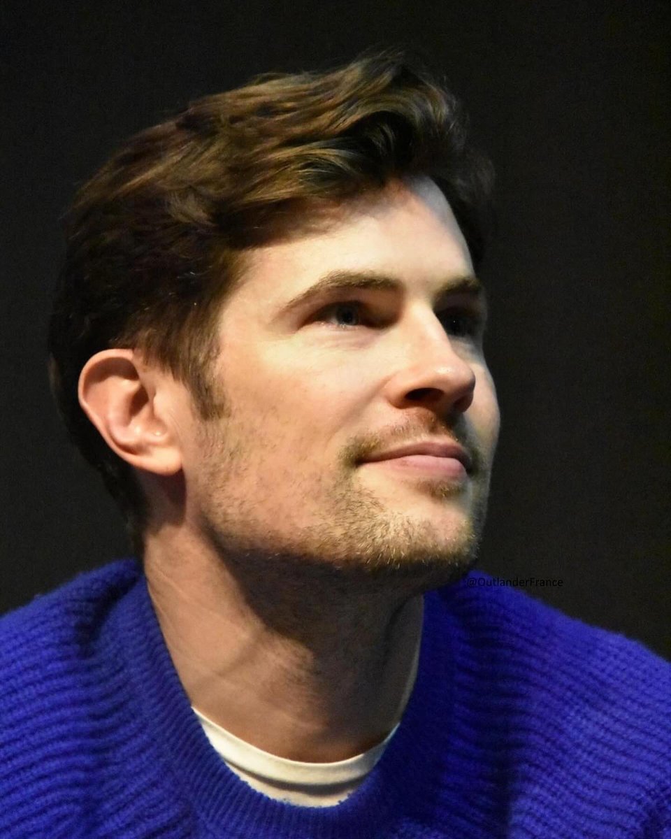 DavidBerryFanpageFr tweet media