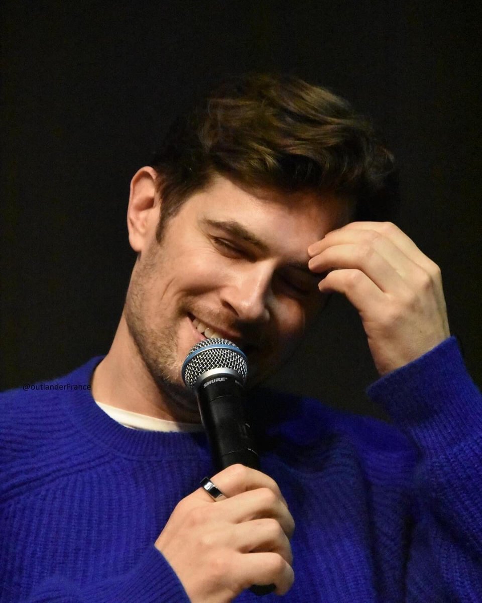 DavidBerryFanpageFr tweet media