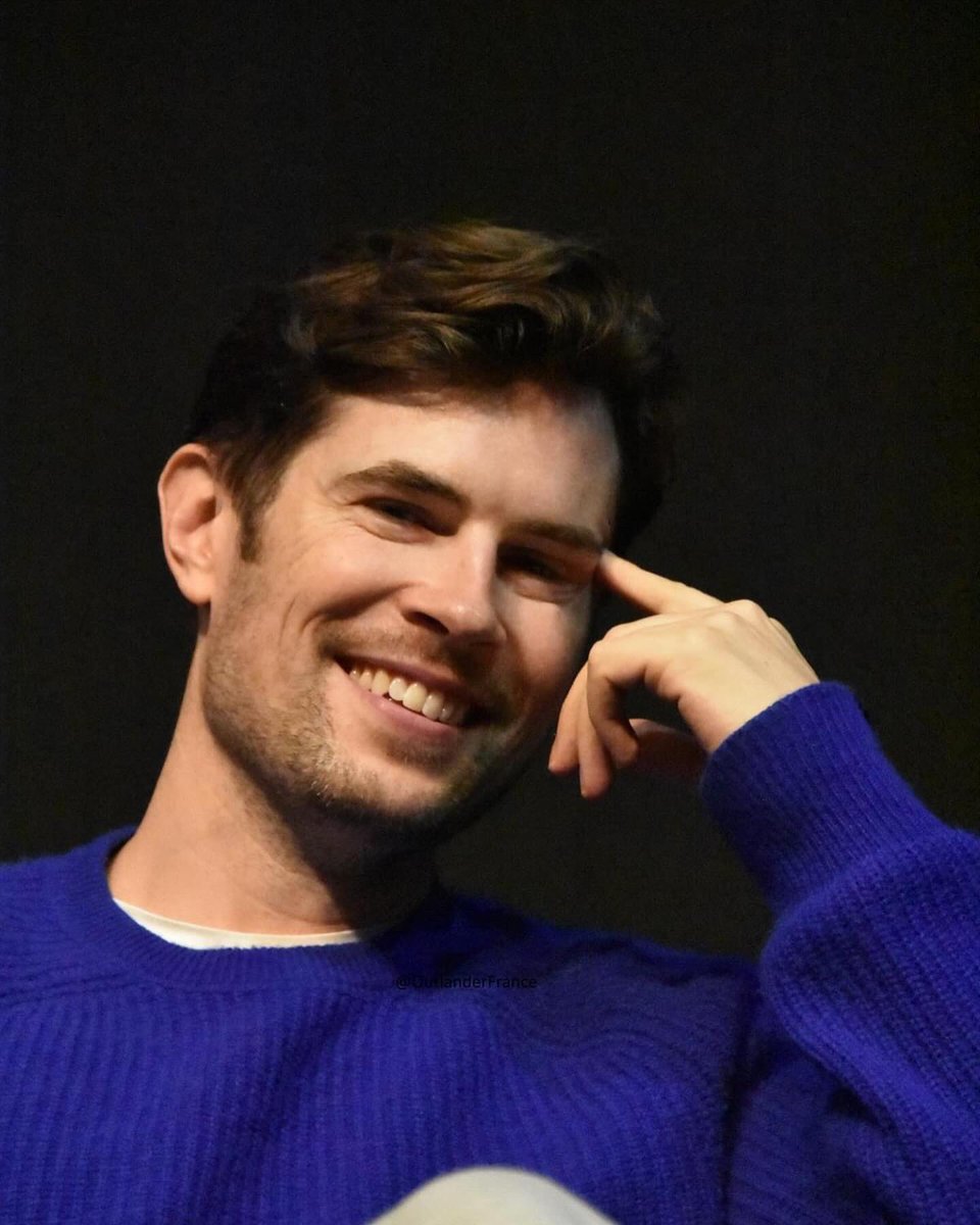 DavidBerryFanpageFr tweet media