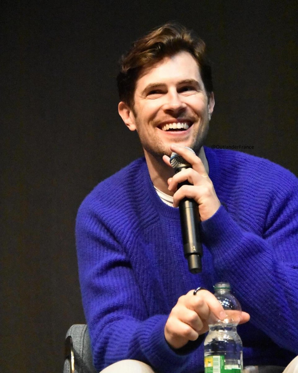 DavidBerryFanpageFr tweet media