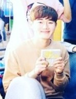 초저화질의 유승현 tweet media