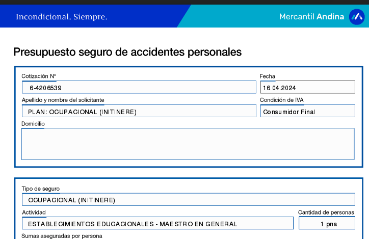 Juan Ramiro Fernandez tweet media