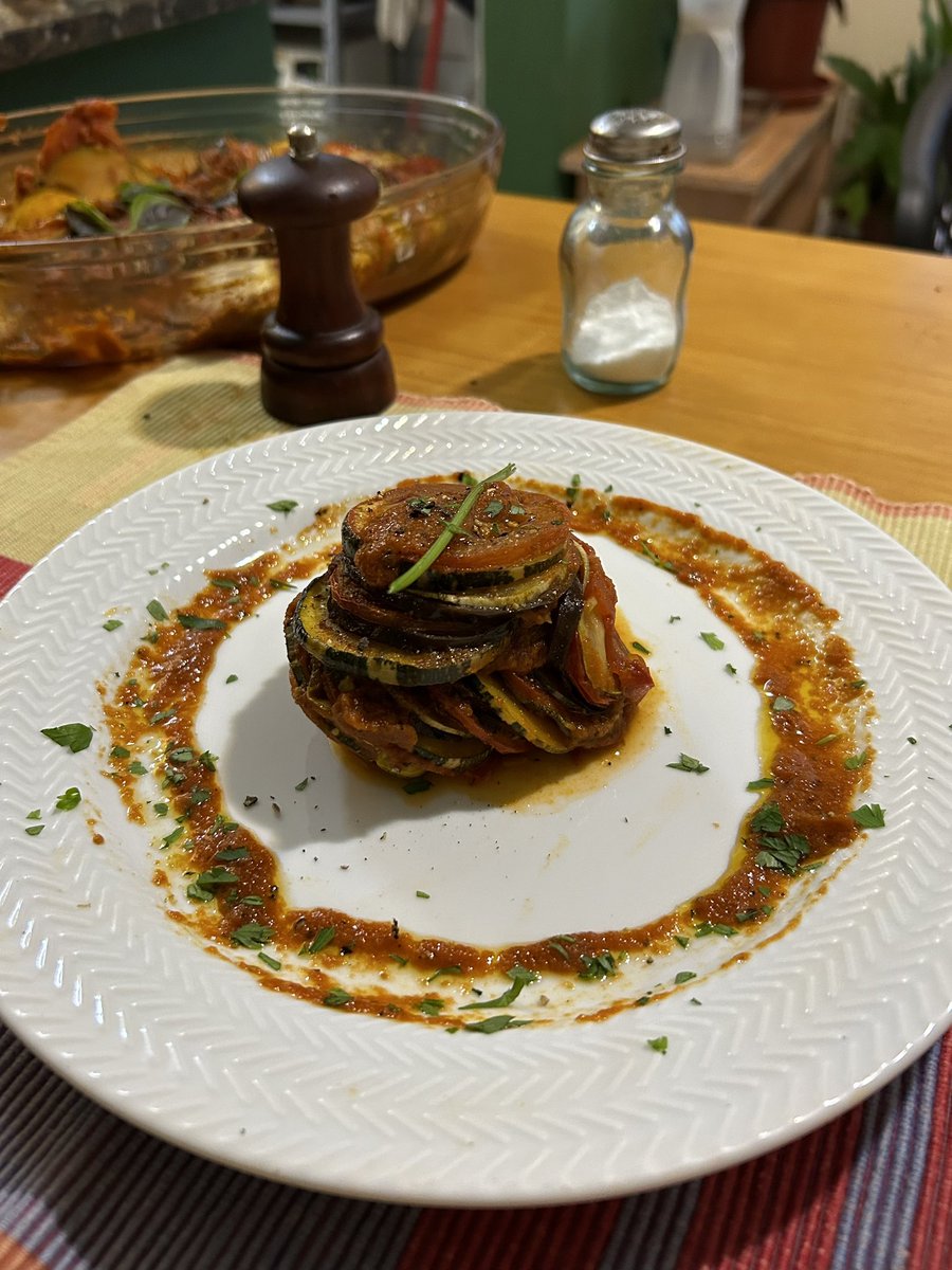 ilustrei a receita do meu desenho favorito 🐀