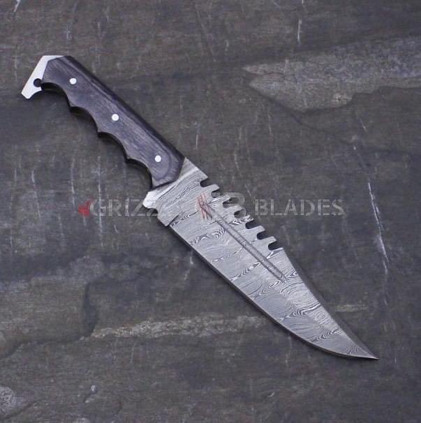 GrizzlyBlades's tweet photo. https://t.co/xBf51O0CcR
SKU BWE016 DAMASCUS STEEL CUSTOM HANDMADE HUNTING BOWIE KNIFE 12”
#bowieforever #damascussteel #blades #knives #knife #canada #handmadeknife #handforged #blacksmithing #forgedinfire #edcknives #knifefanatics #forgedknife #mastersmith #huntingknife https://t.co/o1XmyCMqqy