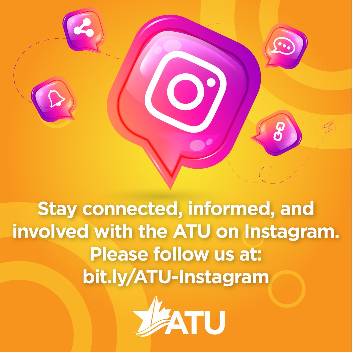 ATU, Transit Union (@ATUComm) on Twitter photo 2024-04-15 13:52:20