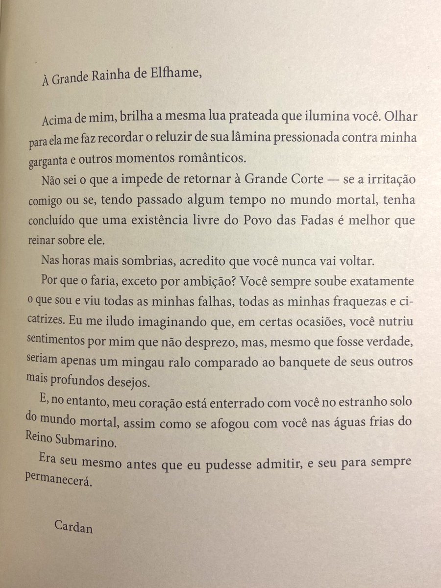 icyyfavs's tweet photo. em português: eu te amo
em inglês: I love you
em cardan greenbriar: https://t.co/xq2ZILrgMI