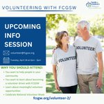 Photo by Family & Children's Services - Guelph Wellington (@fcsgw)