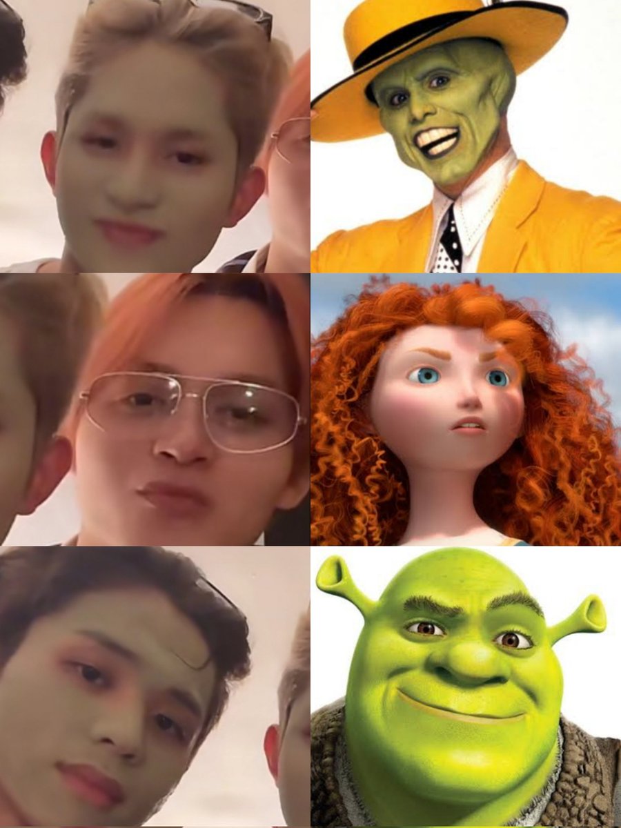 tonight's summary by wintercizon: