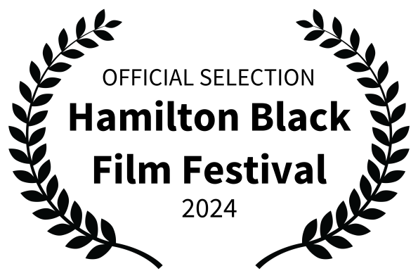 We are Back!
For more info visit us at hbff.ca