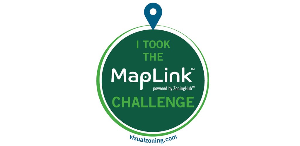 generalcode's tweet photo. It's another great day to be at #NPC24! Have you gotten this t-shirt yet? Come to The HUB and take the #MapLinkChallenge at Booth 711.
#VisualZoning #SearchForSolutions #GeneralCode @APA_Planning https://t.co/Hyfaz5E9bN