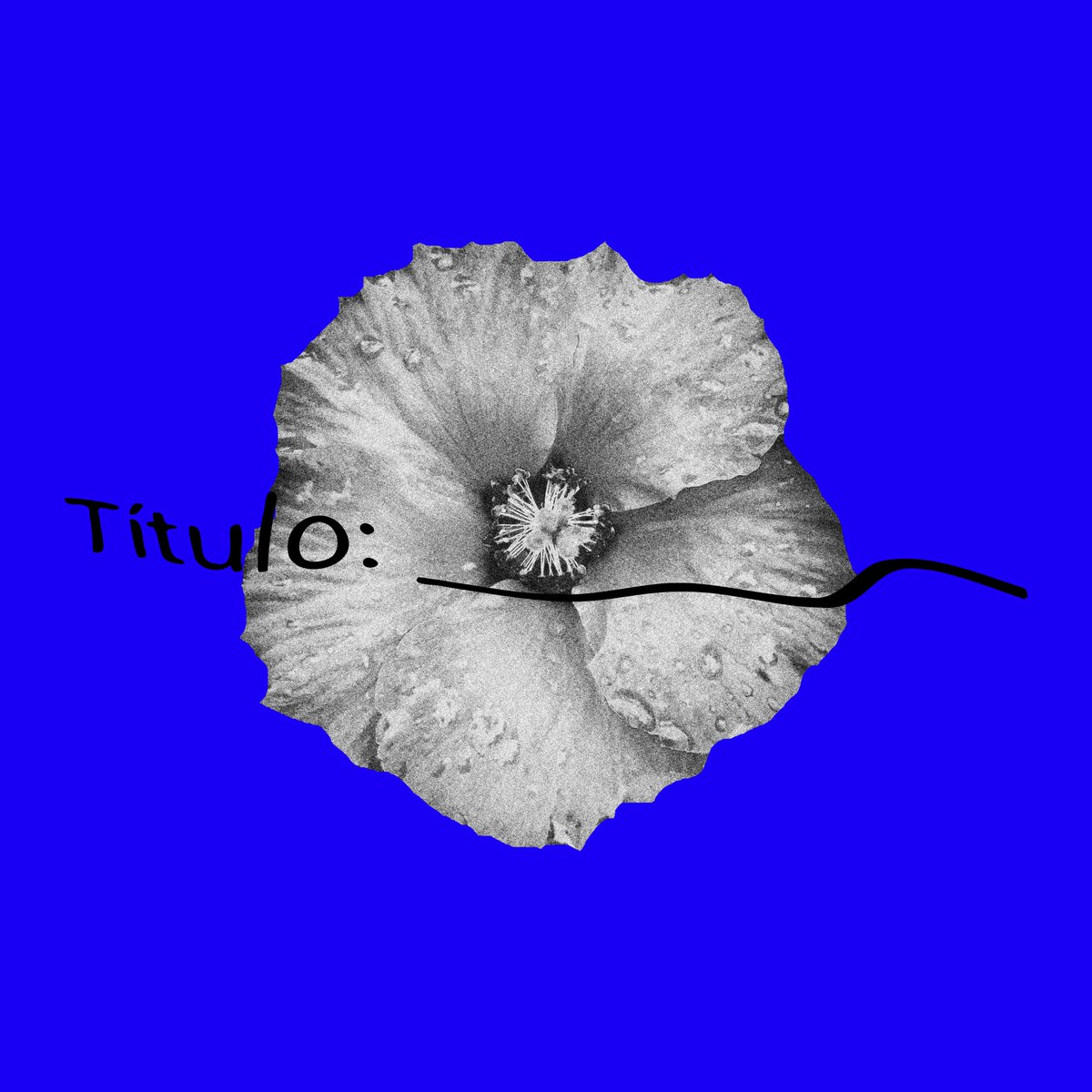 Parteum's tweet photo. 20.04.2024
#Título, #Parteum
cc: @Mudroi https://t.co/XgpFY73D42