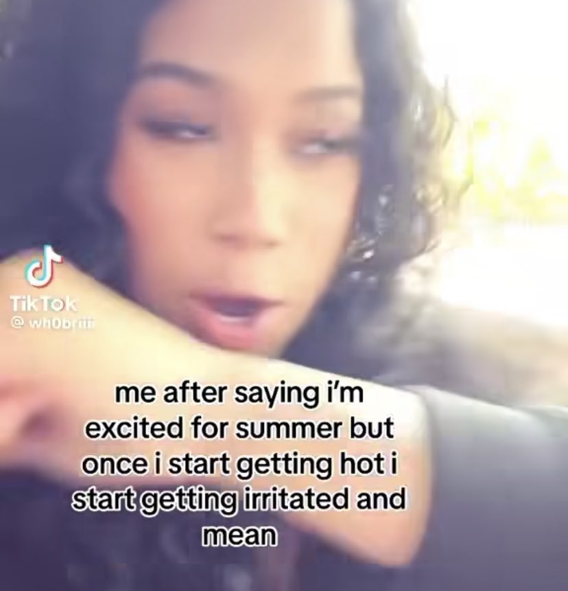 northstardoll's tweet photo. https://t.co/rfTitDVeSw