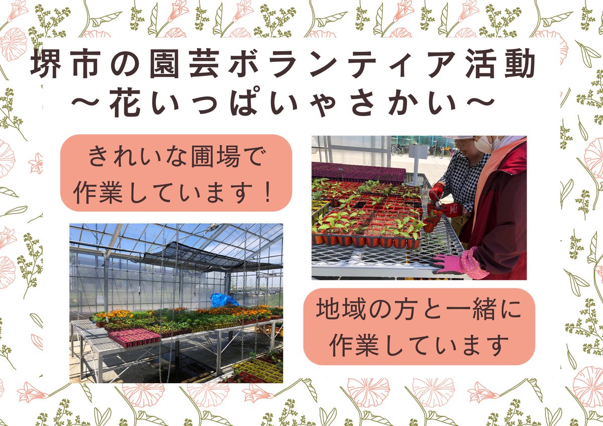 hanapro3's tweet photo. https://t.co/5PqlXeHbTe