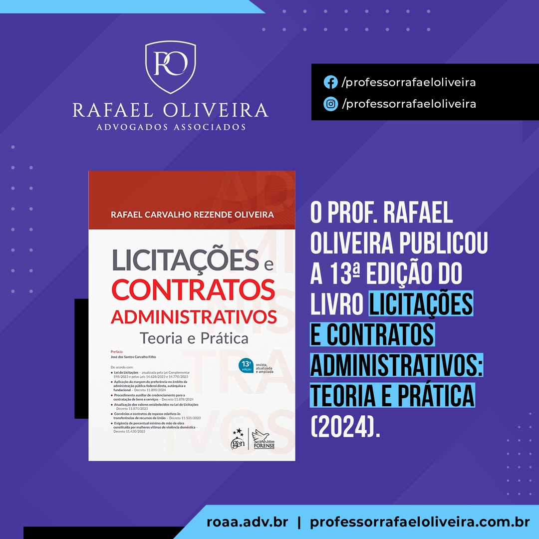 grupogen.com.br/livro-licitaco…