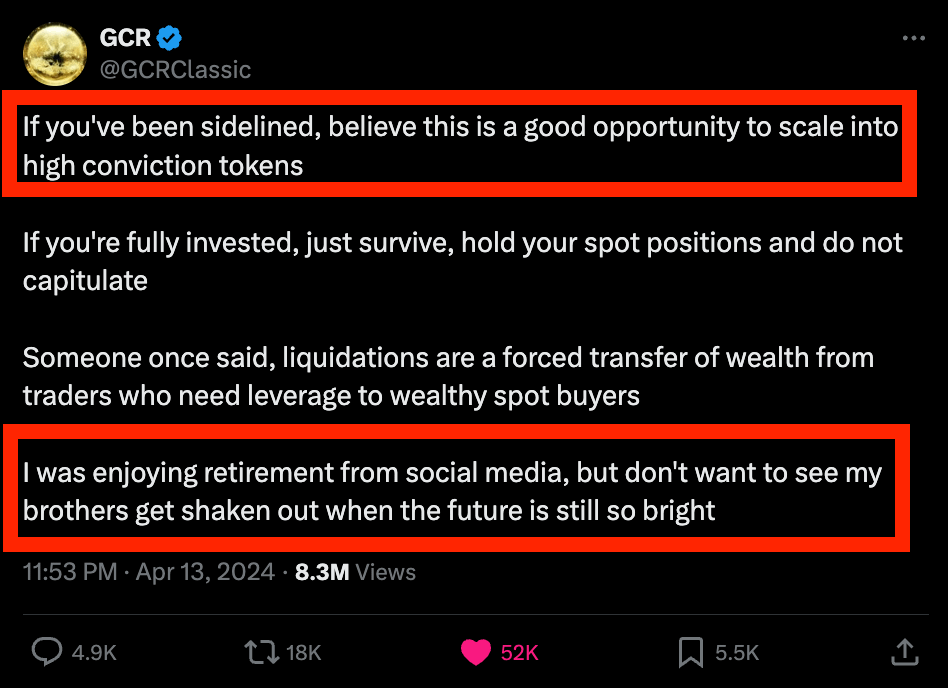 𝗰𝘆𝗰𝗹𝗼𝗽 tweet media