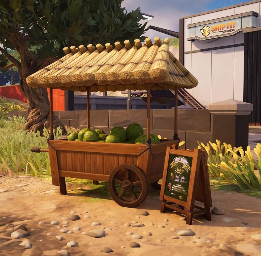 Cabbage Merchant (@CabbageMechant) / Posts / X