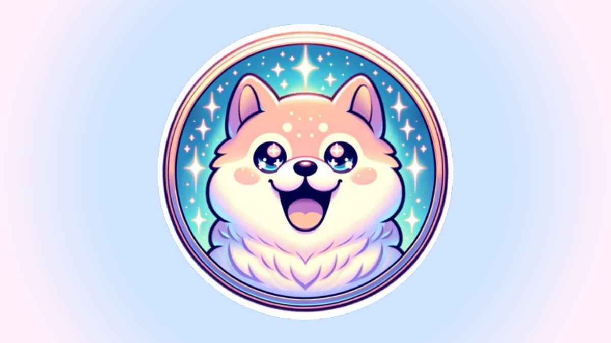 TezosInu's tweet image. 🐶 IDO UPDATE 🐶

Thanks to the #Tezos community for supporting our IDO launch! We've added 3 tranches of $TEZINU liquidity, with 5 more to come.

Thanks to @CrunchyTez for the Fire Pit and @SpicySwap for Recipes! Tezos DeFi is alive 🐶