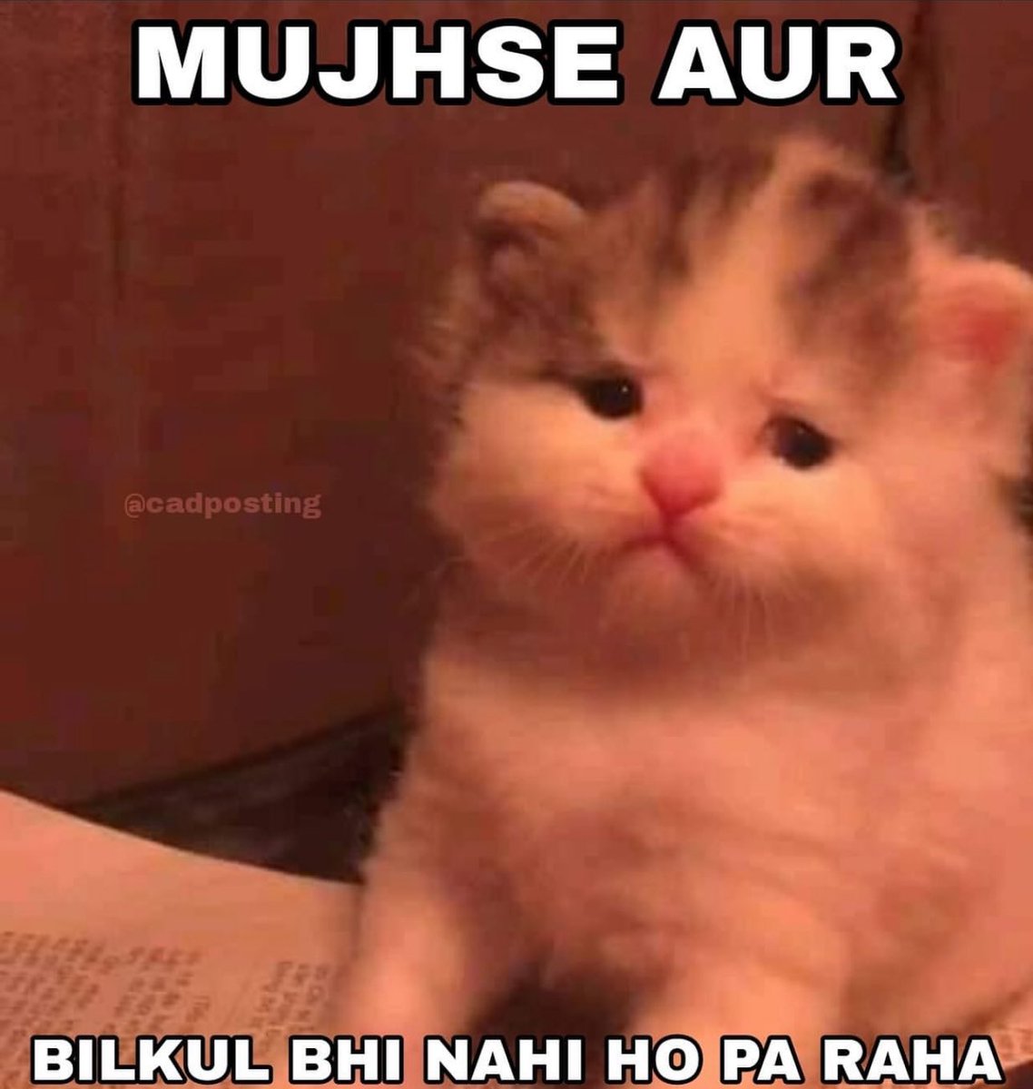 ThisisOshaz_'s tweet photo. First Monday after Eid and: https://t.co/MzwWhIIxWb