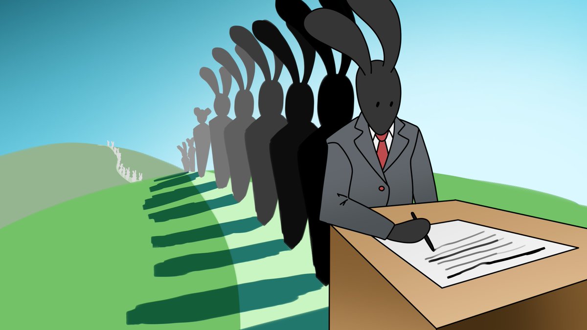 We received 10,000 signatures for the release of $BUGZ in less than 2 hours!

This is incredible and it shows the interest our community has in this project. More information about the launch will be provided in upcoming tweets.

Thank you all ❤️