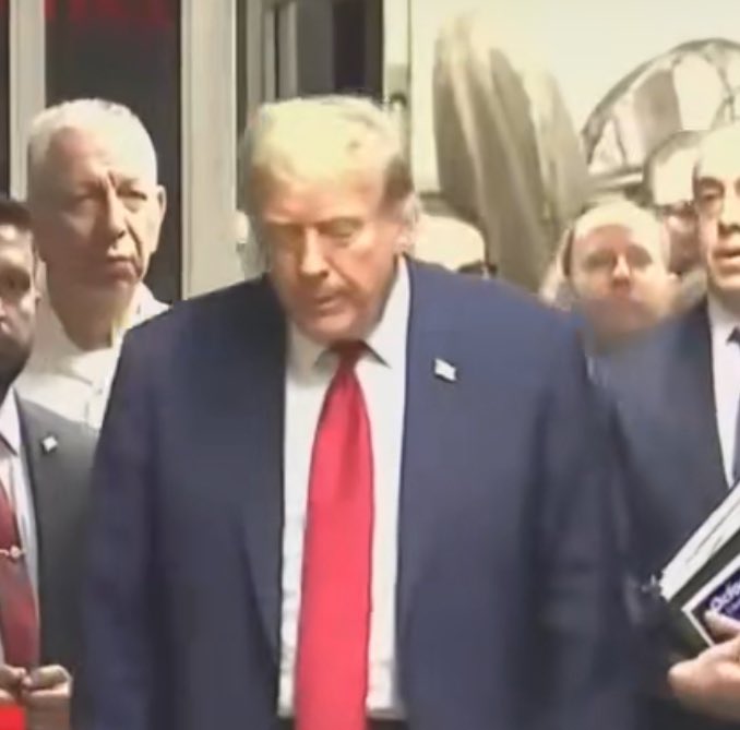 Art Candee 🍿🥤 tweet media