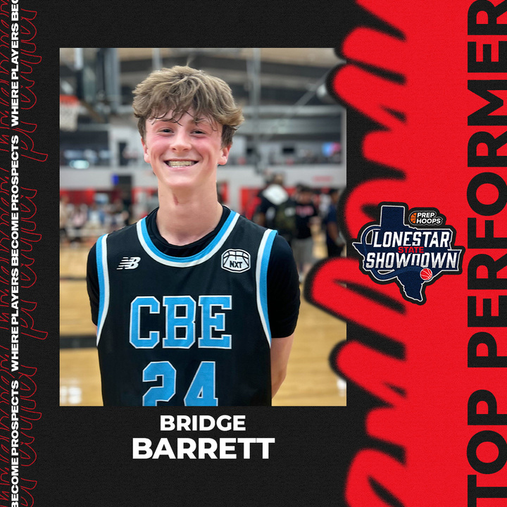 Prep Hoops Circuit 🏀 tweet media