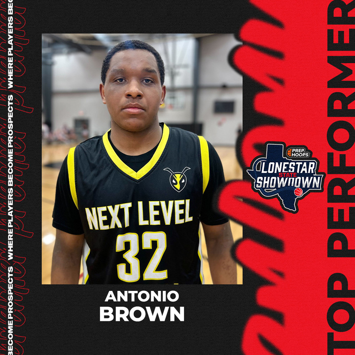 Prep Hoops Circuit 🏀 tweet media