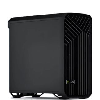 🌟 Contactez-nous dès aujourd'hui pour en savoir plus sur nos offres de location de stations de travail et découvrez comment nous pouvons vous aider à optimiser votre productivité ! 🌟

#Workstation #location #rental #render

apy-groupe.com/fr/16-location…