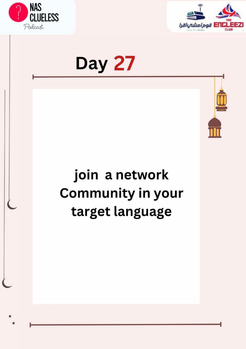 Task #27
#30dayschallenge 
#challengeaccepted