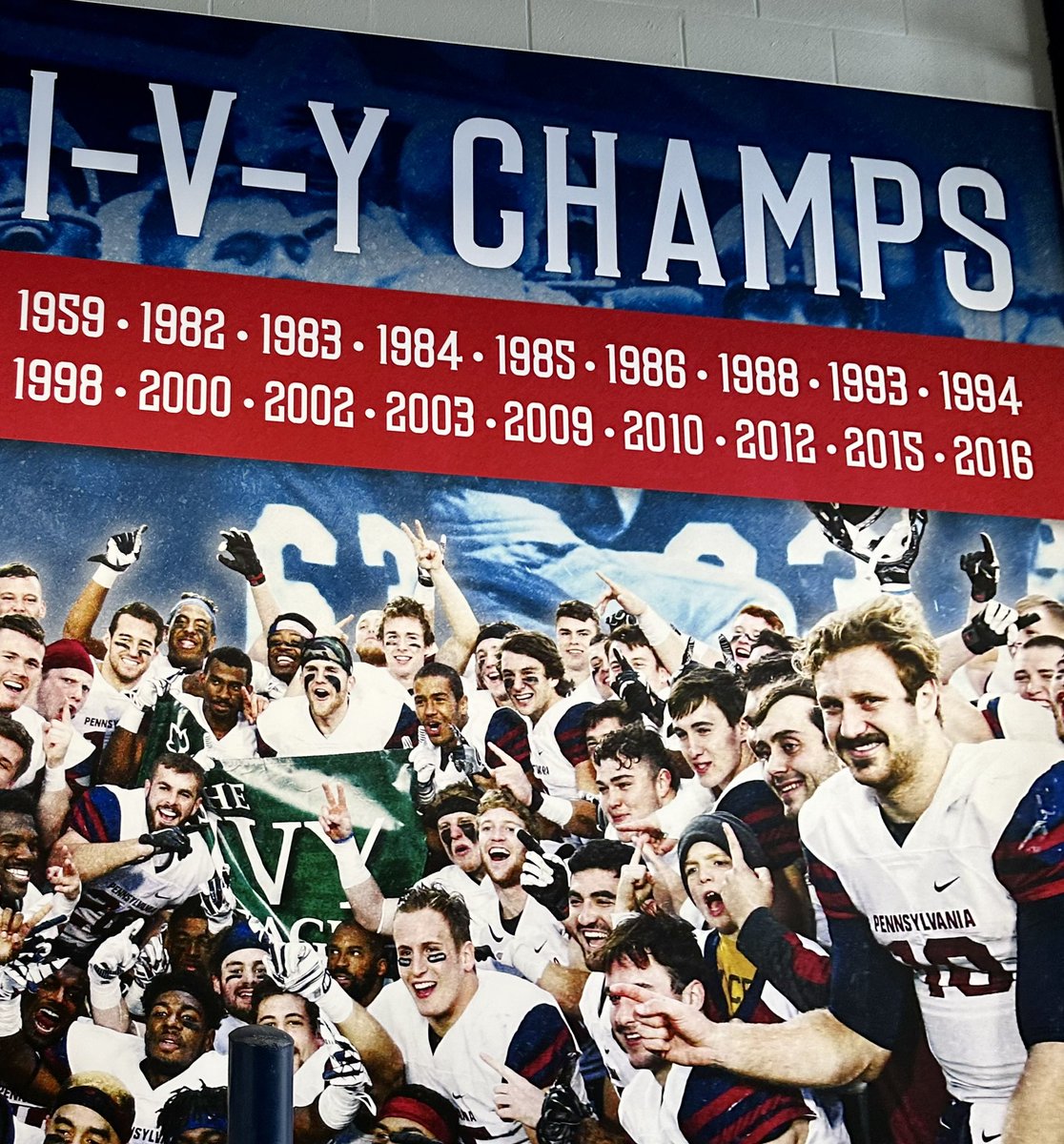 Efe Ilgar (@efe_ilgar_25) on Twitter photo Had a great time <a href="/PennFB/">Penn Football</a> yesterday watching spring practice and meeting the specialists. Can’t wait to go back in the summer. Thanks to @coachpriore @coachhughesup @coachdupont <a href="/coach_ru/">Rick Ulrich</a> for having me.
<a href="/OneOnOneNJNYPA/">One On One Kicking Northeast</a> <a href="/HKA_Tanalski/">Adam</a> <a href="/EddieMish22/">Coach Eddie Mish</a> Had a great time <a href="/PennFB/">Penn Football</a> yesterday watching spring practice and meeting the specialists. Can’t wait to go back in the summer. Thanks to @coachpriore @coachhughesup @coachdupont <a href="/coach_ru/">Rick Ulrich</a> for having me.
<a href="/OneOnOneNJNYPA/">One On One Kicking Northeast</a> <a href="/HKA_Tanalski/">Adam</a> <a href="/EddieMish22/">Coach Eddie Mish</a>