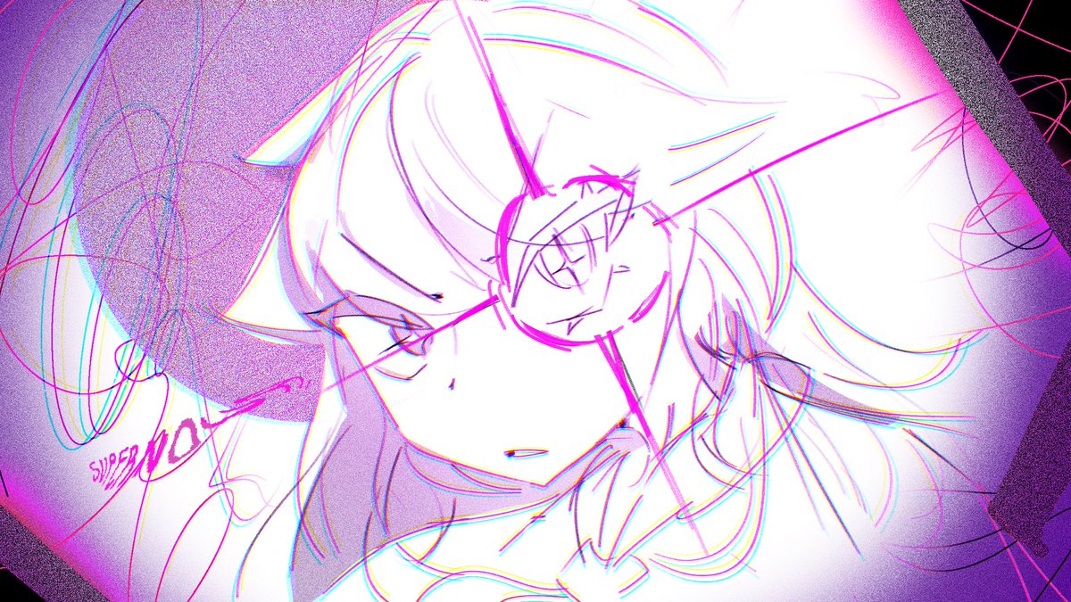 log()🏳️‍⚧️ tweet media