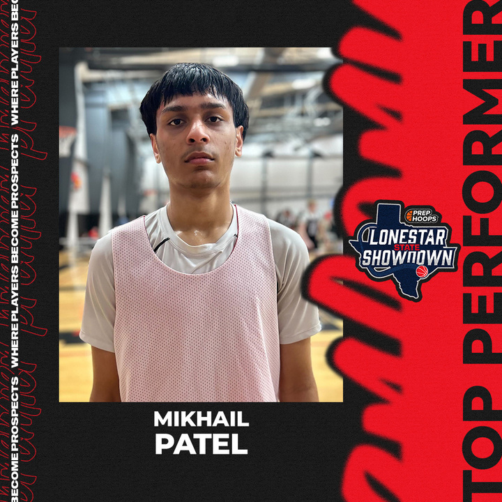 Prep Hoops Circuit 🏀 tweet media