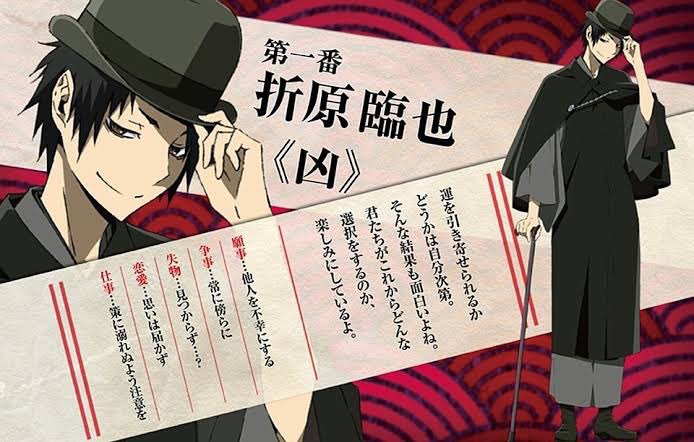 色々と堪らない気持ちになるおみくじ見て
結果のとこちゃんと読んで 