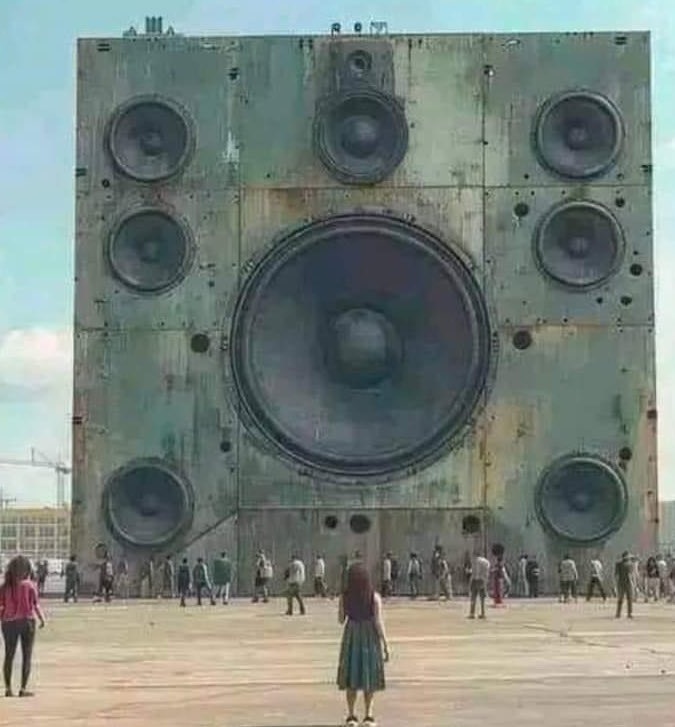 What song are you playing here?🔊