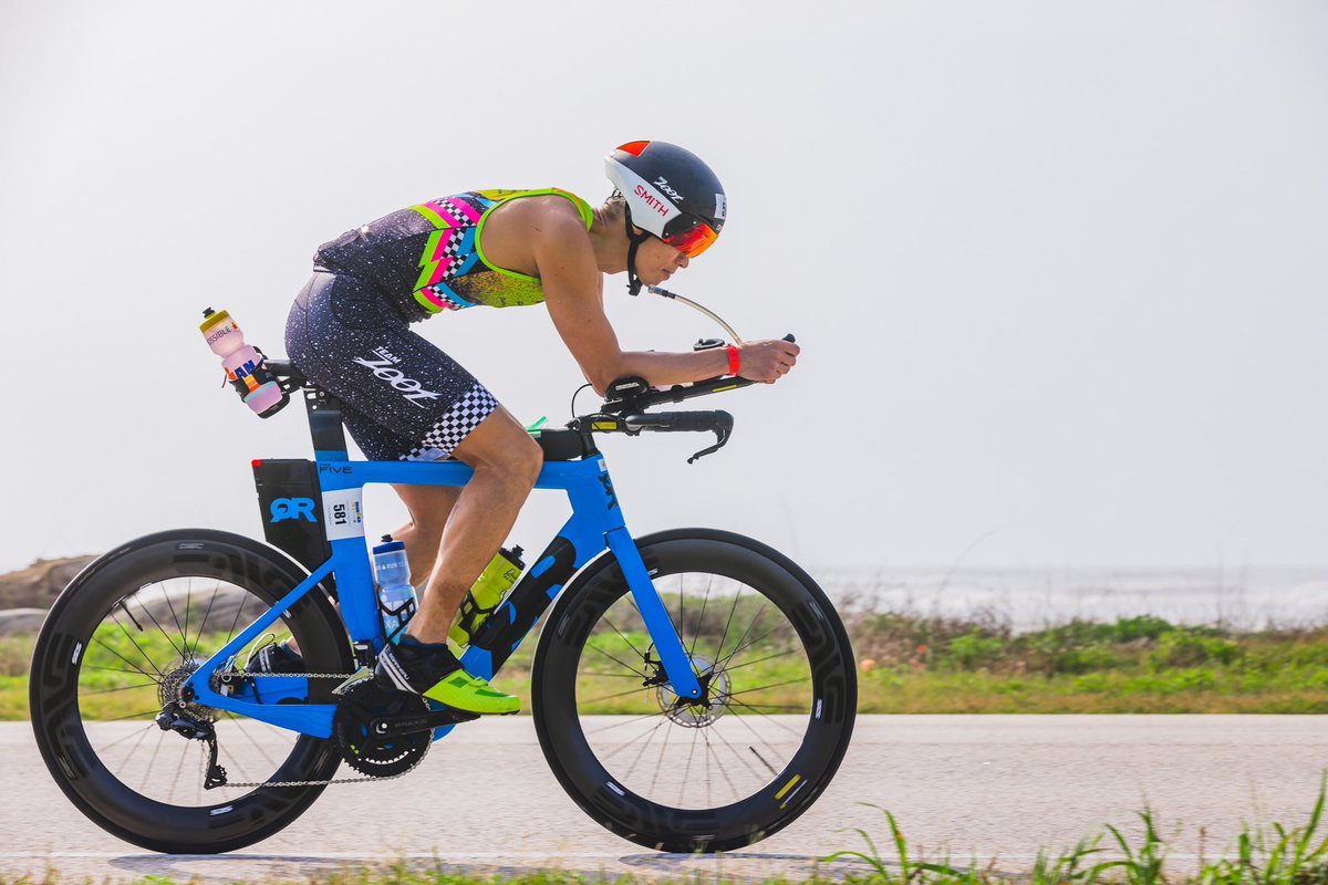 Rob Quintos tweet media