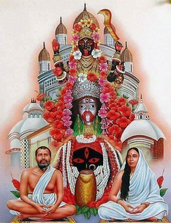 बी०.आर०. वसिष्ठ tweet media