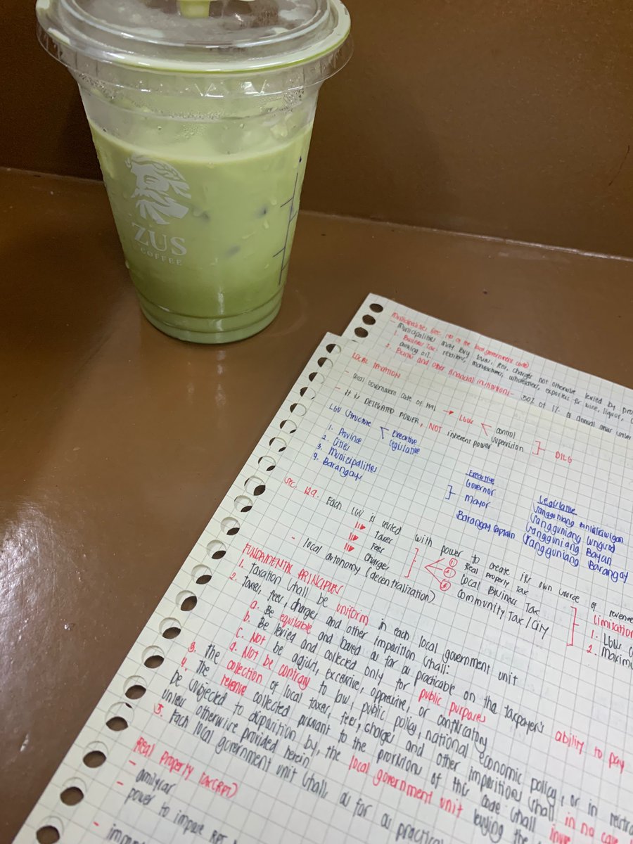 Precious_ajjjj's tweet photo. Totoo to. Rest is part of the process.

Wala na talaga akong maabsorb sa inaaral ko kanina.

Niyaya ko ko friend na bumili ng matcha around España dahil wala na talaga akong maabsorb sa inaaral ko.

Pagbalik ko sa study hub, okay na ulit ako at nakaabsorb na ko after magbreak 💖 https://t.co/dze1T1R2vx