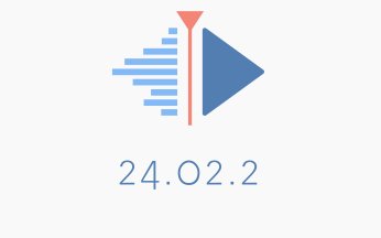 The second maintenance release of the 24.02 series is out with performance optimizations, packaging improvements to macOS and Windows versions and fixes to copy/paste of effects, rotoscoping, Nvidia encoding among others.

kdenlive.org/en/2024/04/kde…

#kdenlive #videoediting