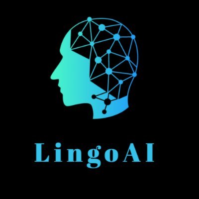 @LingoAI_io :-Revolutionizing Content Creation with AI and Web3.0 Bridging the Gap with Multi Languages, Multi Cultures and Multi Domains Expertise
The world is becoming increasingly interconnected, and the need for multilingual content is greater than ever. LingoAI is a company