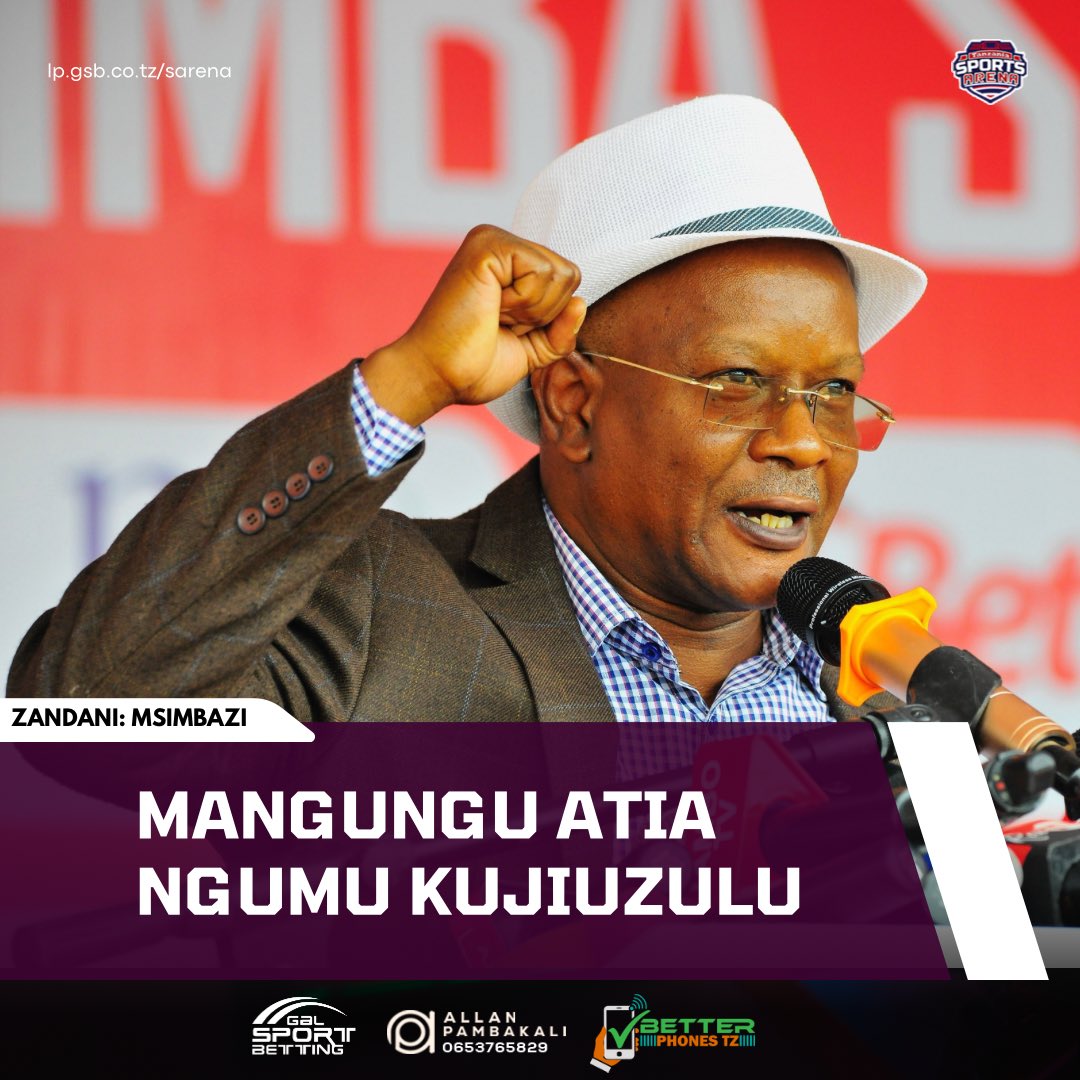 ras__tz's tweet photo. Huyu ndo mchawi pale Simba 😭👇 https://t.co/mBlkTa2olH