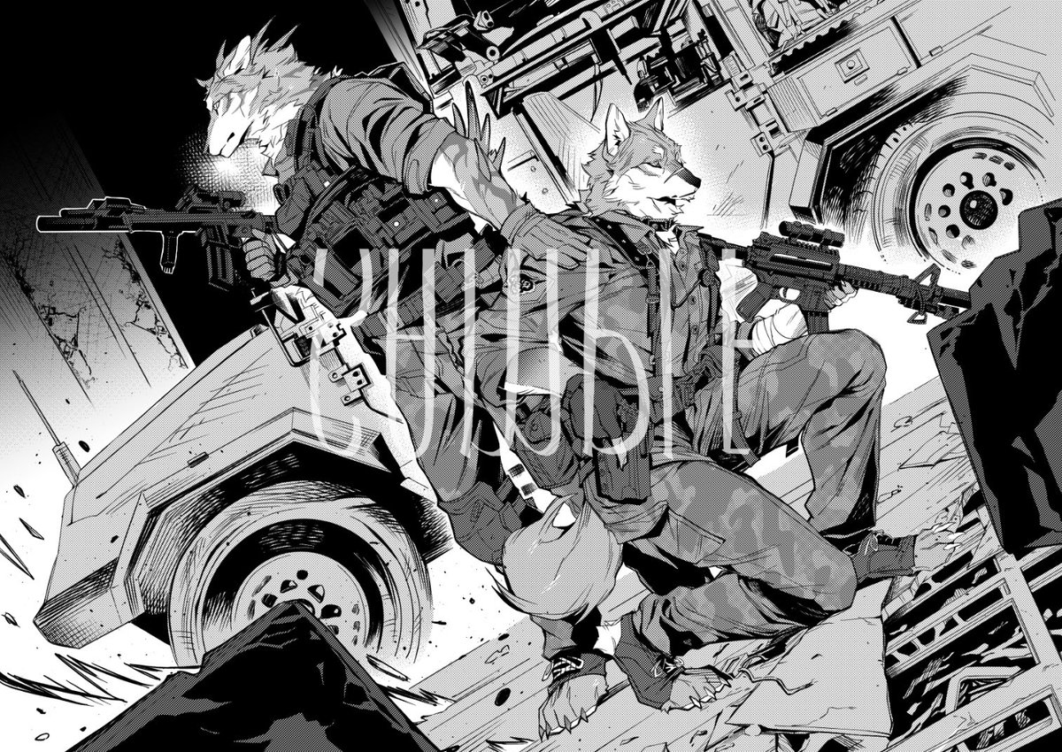 broken_shichi's tweet photo. https://t.co/gtnENcoZRH