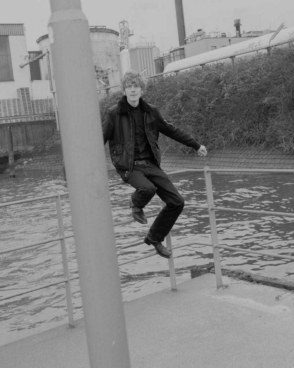 Freya Najade tweet media